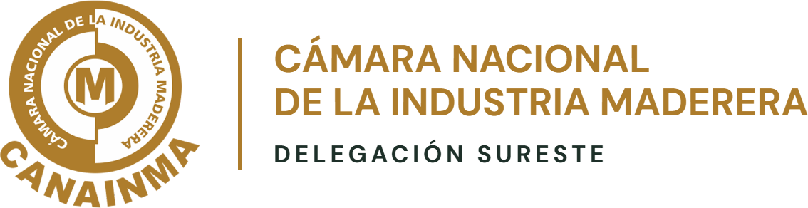 CANAINMA Sureste